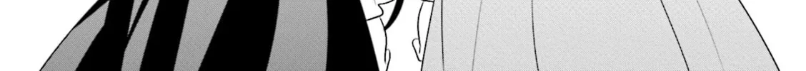 Is the order a rabbit? Chapter 132.1 page 22 - 