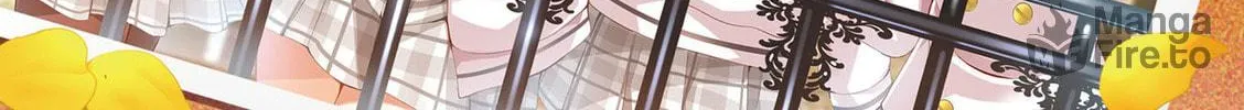 Is the order a rabbit? Chapter 132.1 page 6 - 