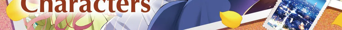 Is the order a rabbit? Chapter 132.1 page 8 - 