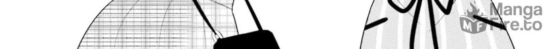 Is the order a rabbit? Chapter 132.1 page 10 - 