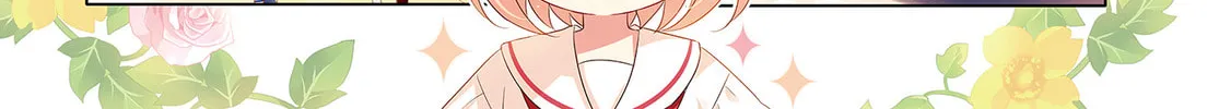Is the order a rabbit? Chapter 133 page 4 - 