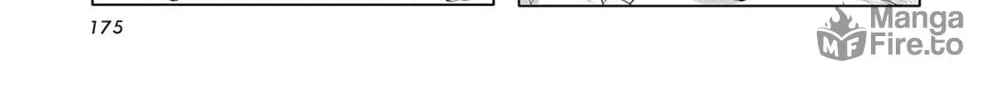 Is the order a rabbit? Chapter 133 page 6 - 