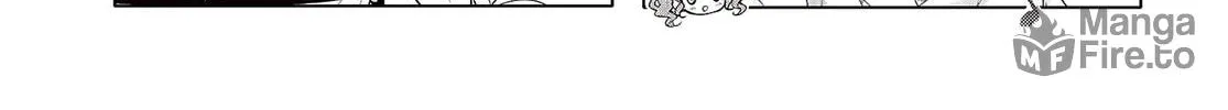 Is the order a rabbit? Chapter 134 page 10 - 