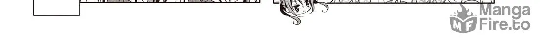 Is the order a rabbit? Chapter 136 page 12 - 