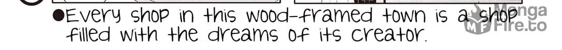 Is the order a rabbit? Chapter 136 page 18 - 