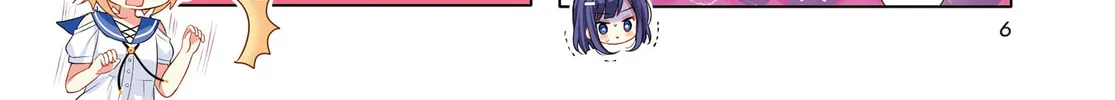 Is the order a rabbit? Chapter 139 page 4 - 