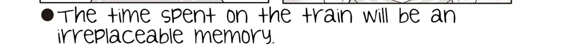 Is the order a rabbit? Chapter 140 page 16 - 