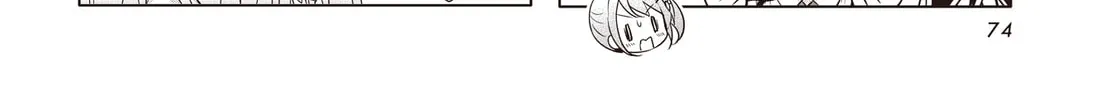 Is the order a rabbit? Chapter 140 page 8 - 
