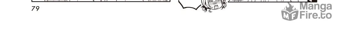 Is the order a rabbit? Chapter 141 page 18 - 