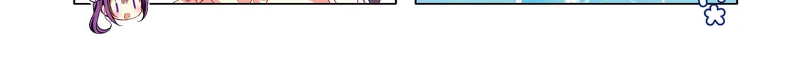Is the order a rabbit? Chapter 142 page 2 - 