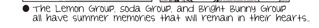 Is the order a rabbit? Chapter 142 page 16 - 