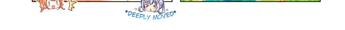 Is the order a rabbit? Chapter 144 page 2 - 