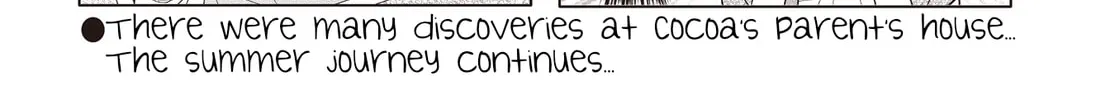 Is the order a rabbit? Chapter 144 page 16 - 
