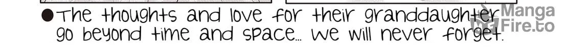Is the order a rabbit? Chapter 145 page 20 - 