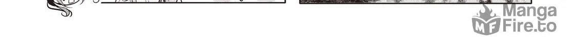 Is the order a rabbit? Chapter 145 page 10 - 