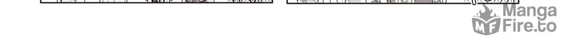 Is the order a rabbit? Chapter 146 page 12 - 