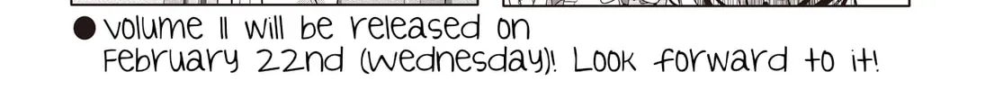 Is the order a rabbit? Chapter 147 page 16 - 