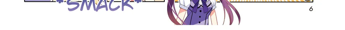 Is the order a rabbit? Chapter 147 page 4 - 