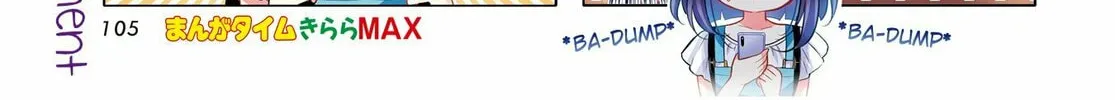 Is the order a rabbit? Chapter 148 page 2 - 