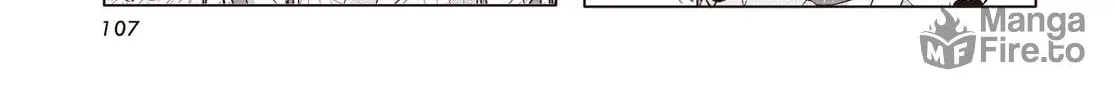 Is the order a rabbit? Chapter 148 page 6 - 