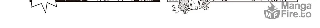 Is the order a rabbit? Chapter 149 page 6 - 
