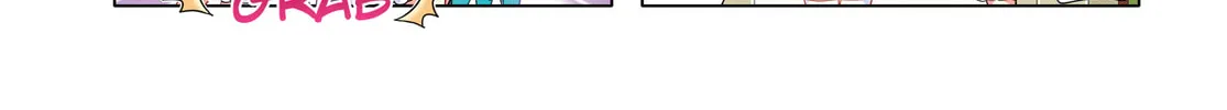 Is the order a rabbit? Chapter 151 page 2 - 