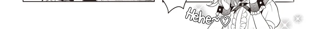 Is the order a rabbit? Chapter 151 page 8 - 