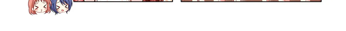 Is the order a rabbit? Chapter 152 page 2 - 