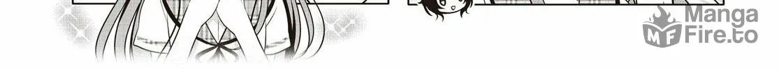 Is the order a rabbit? Chapter 152 page 6 - 