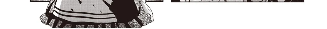 Is the order a rabbit? Chapter 153 page 14 - 