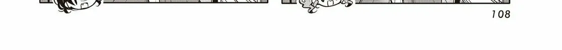 Is the order a rabbit? Chapter 153 page 8 - 