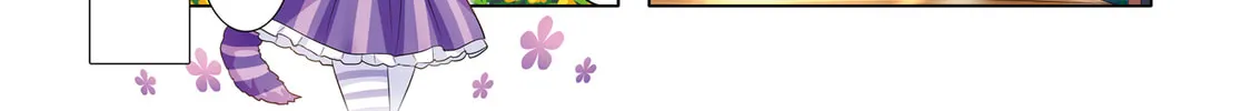 Is the order a rabbit? Chapter 154 page 2 - 