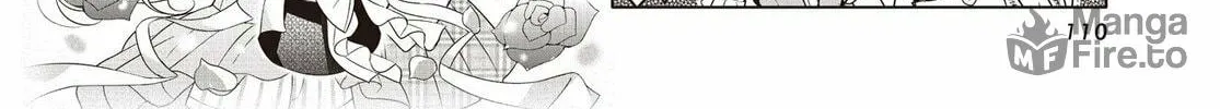 Is the order a rabbit? Chapter 155 page 12 - 