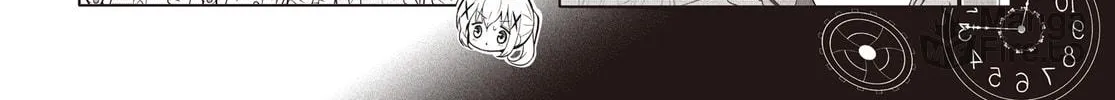 Is the order a rabbit? Chapter 156 page 12 - 