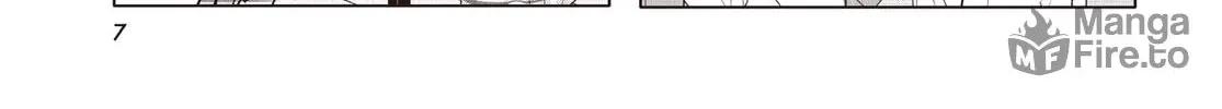Is the order a rabbit? Chapter 156 page 6 - 