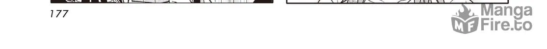 Is the order a rabbit? Chapter 158 page 10 - 