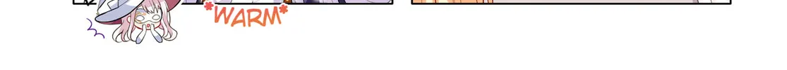 Is the order a rabbit? Chapter 159 page 2 - 