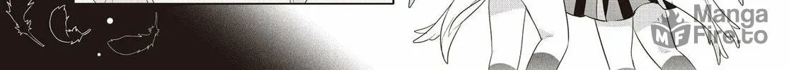 Is the order a rabbit? Chapter 159 page 10 - 