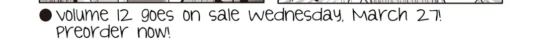 Is the order a rabbit? Chapter 160 page 16 - 