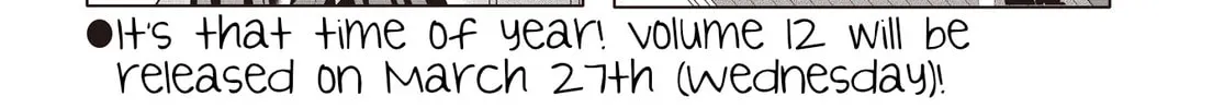 Is the order a rabbit? Chapter 161 page 16 - 