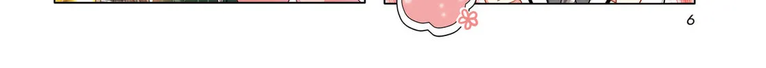 Is the order a rabbit? Chapter 161 page 4 - 
