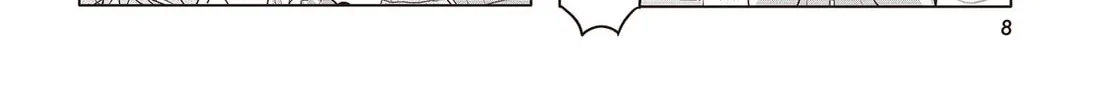 Is the order a rabbit? Chapter 161 page 8 - 