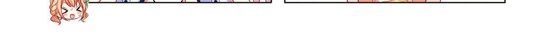 Is the order a rabbit? Chapter 162 page 2 - 