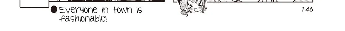 Is the order a rabbit? Chapter 162 page 16 - 