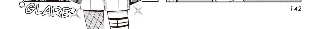 Is the order a rabbit? Chapter 162 page 8 - 