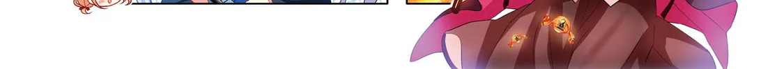 Is the order a rabbit? Chapter 165 page 2 - 