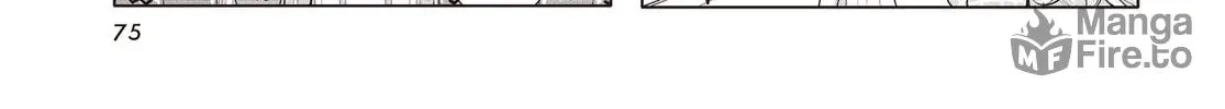Is the order a rabbit? Chapter 166 page 10 - 