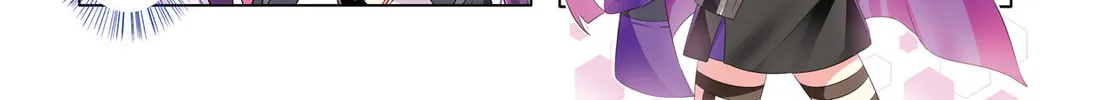 Is the order a rabbit? Chapter 167 page 4 - 