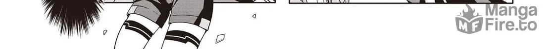 Is the order a rabbit? Chapter 167 page 6 - 