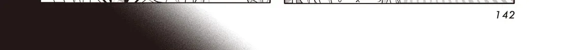 Is the order a rabbit? Chapter 168 page 8 - 